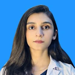 iffatbatool1