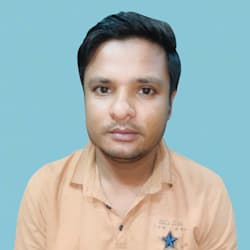 mr_khan66