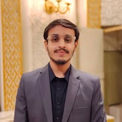 suhaibsadaqat00