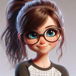 fatima075