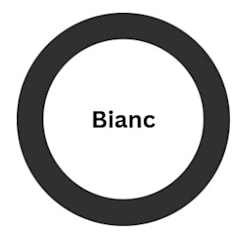 bianc03