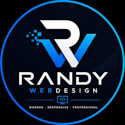 randywei