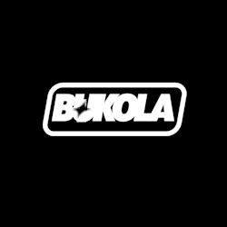 bukola42
