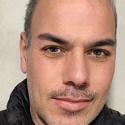 eduardo210870