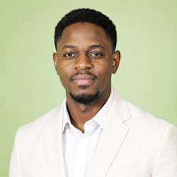kelvin_brucel