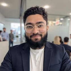 uzairahmed405