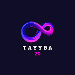 tayyba20