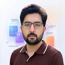 iamsoftexpert