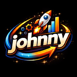 johnnyzea