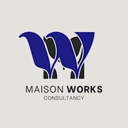 maison_works
