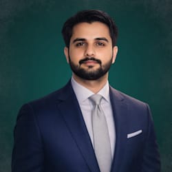 ayaz_dharejo