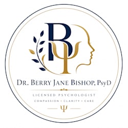 mdberry_jane