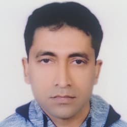 ganeshpaul80