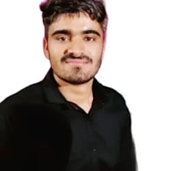 girirajpatel001