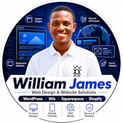 williamjames_09