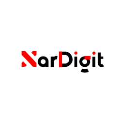 xardigit1