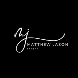 matthewjason818
