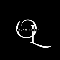 olamilekan1185
