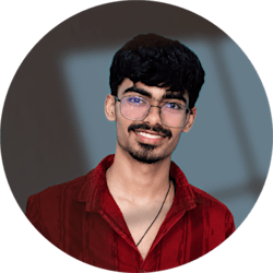 crazyuser_ai