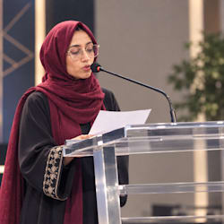 laraib_sultan44