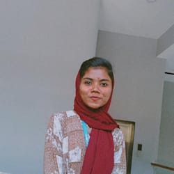 nashifashafeek