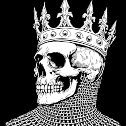 evildaddy1