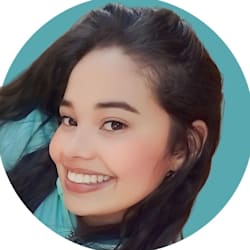 mfabiana2000