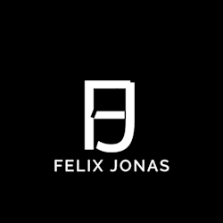 felix_jonas01