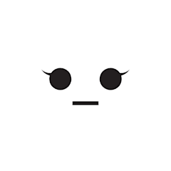 suchichi
