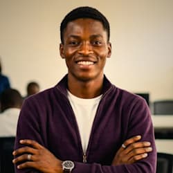 sam_akore
