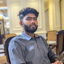 alsamiul_dev