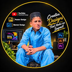 malikkamran177