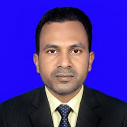 mahfuzrahman511