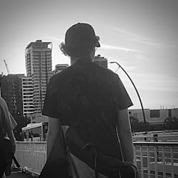 Create simple or complex thumbnails for youtube videos by ...