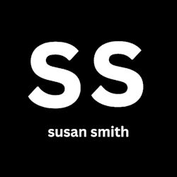 susan_1005