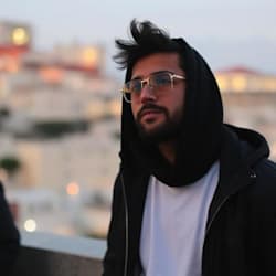 flynnmith
