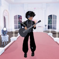 royalfs8