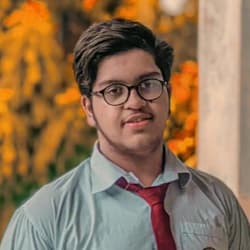 realzayyanarif
