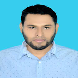 selim_gazipur