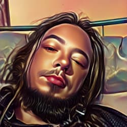 breezydigital89
