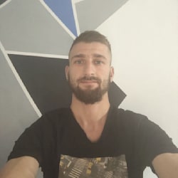 valerataran