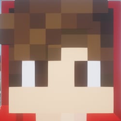 julho0