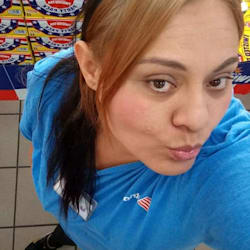 yuki_hernandez
