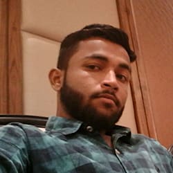 puneet_kumar