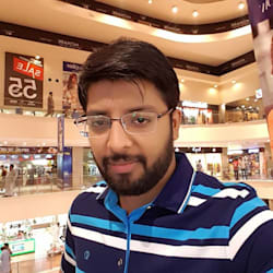 mrohail