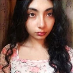 amna_shahzadi1