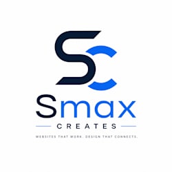 smax_creates