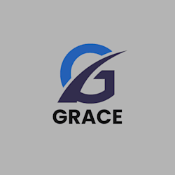 grace_ethan5050
