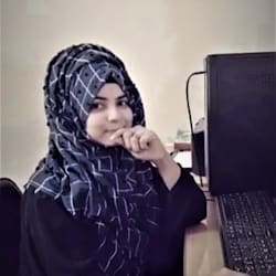 mainul_islam399