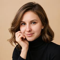 kristina_rinduk
